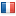 ifun.pro server is located in France